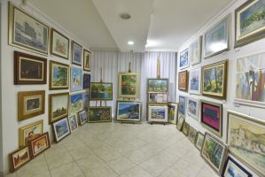 GALERIJA 13 Resize
